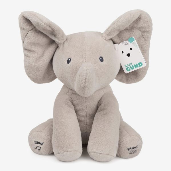 Gund Flappy the Elephant