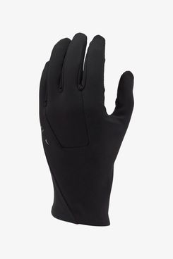 Nike Shield Phenom Men’s Running Gloves