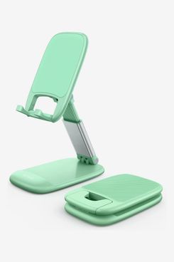 Lamicall Phone Stand