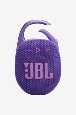 JBL Clip 5