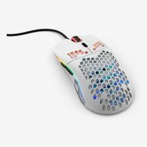 Glorious Model O Gaming Mouse