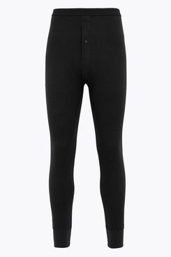 M&S Thermal Medium-Warmth Long Johns