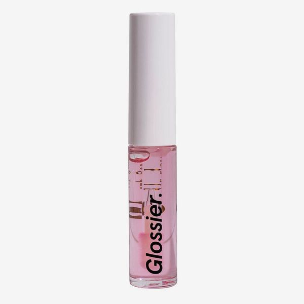 Glossier Lip Gloss