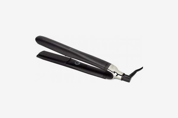 GHD Platinum+ Professional Performance Styler