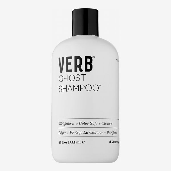 Verb Ghost Shampoo