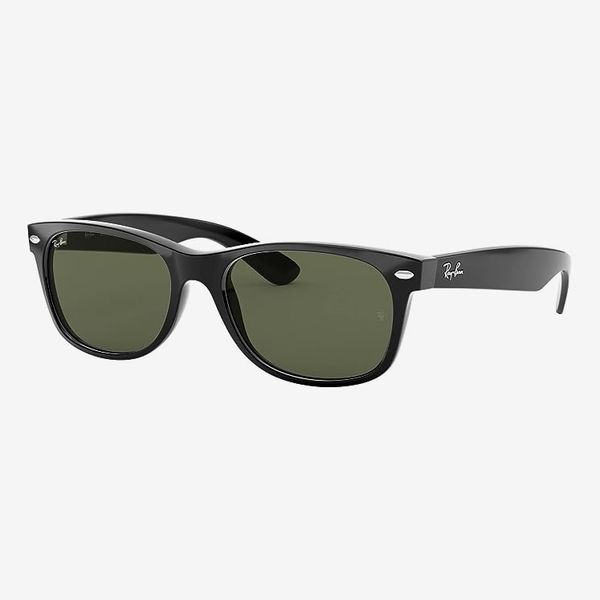 Ray-Ban Wayfarers