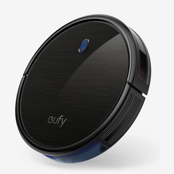 Eufy BoostIQ RoboVac 11S Max