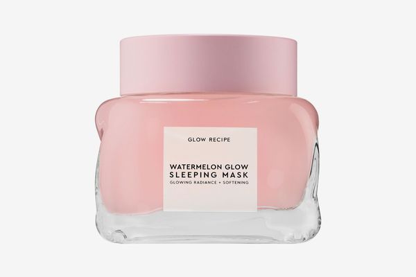 Glow Recipe Watermelon Sleeping Mask