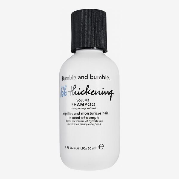 Bumble and Bumble Travel Size Bb.Thickening Shampoo