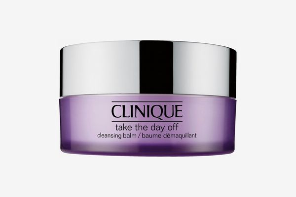 Clinique Take the Day Off Cleansing Balm