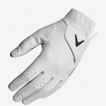 Callaway Tour Authentic Golf Glove