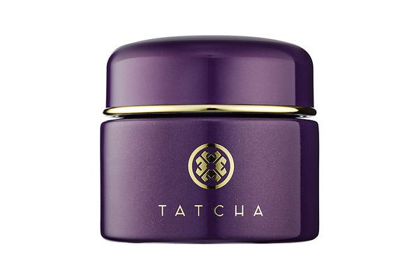 Tatcha The Indigo Cream