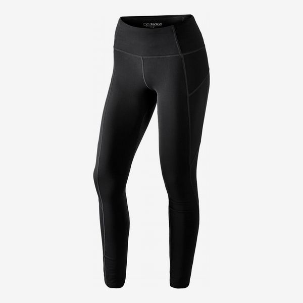 Sugoi Women’s MidZero Tight