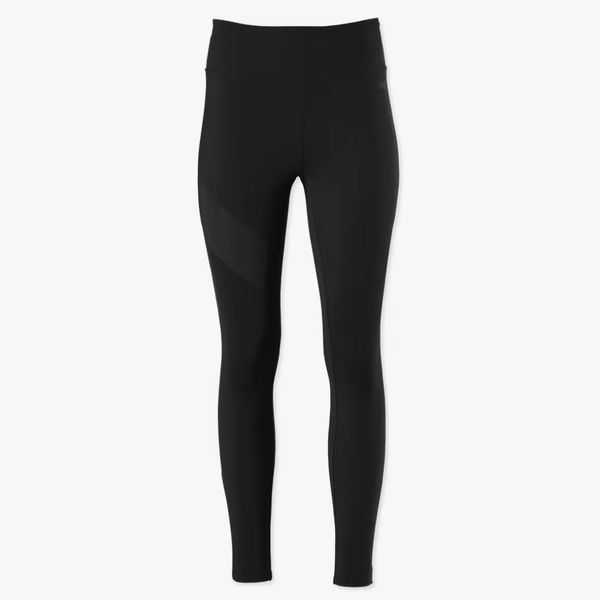 Tracksmith NDO Tights