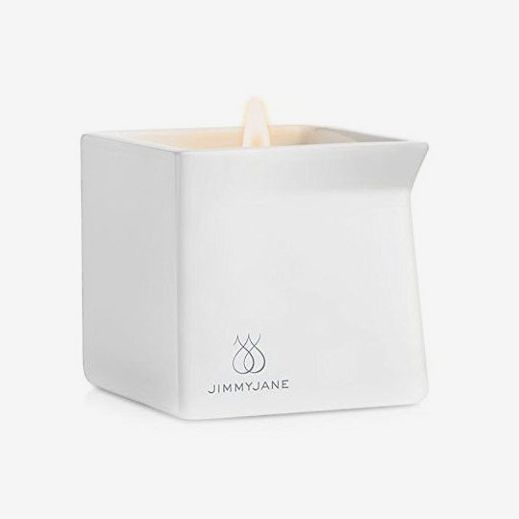 JimmyJane Afterglow Massage Candle