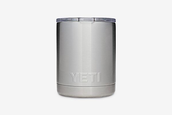 Yeti Coolers Rambler