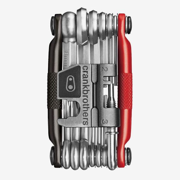 Crankbrothers M19 Multitool