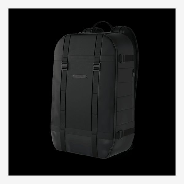 Ekster GRID Backpack