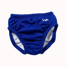 FINIS Swim Diaper