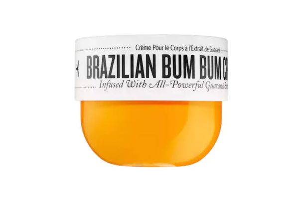 Sol De Janeiro Brazilian Bum Bum Cream