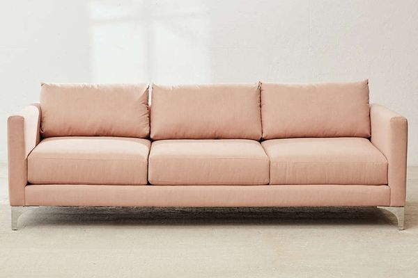 Chamberlin Sofa