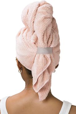 VOLO Hero Hair Towel