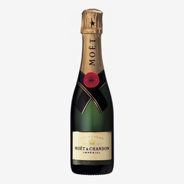 Moet and Chandon Impérial Brut