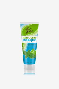 Queen Helene Mint Facial Masque