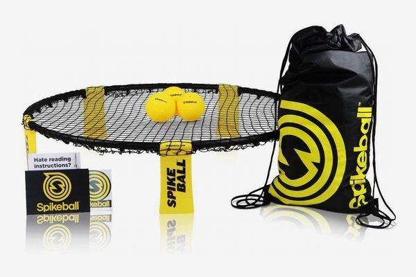 Spikeball 3 Ball Kit