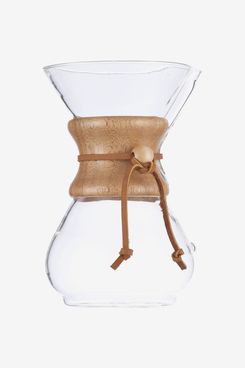 Chemex Classic Coffee Filter