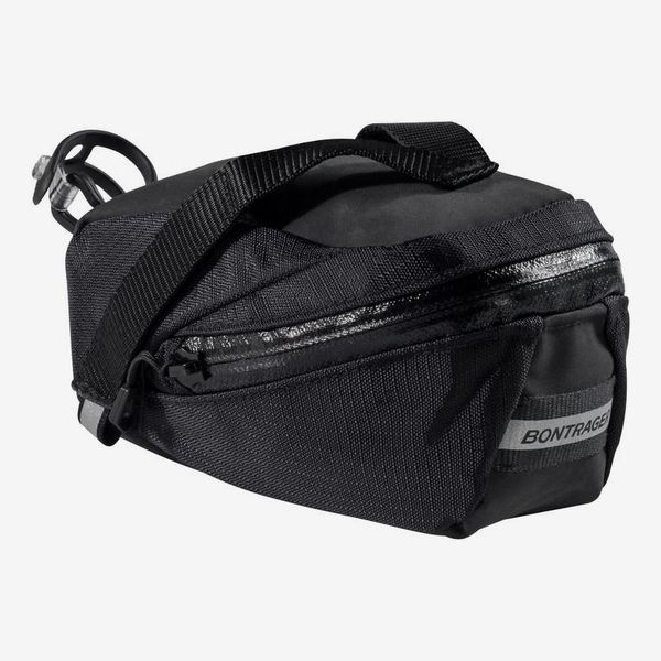 Bontrager Elite Medium Seat Pack