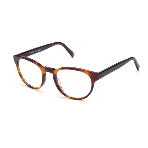 Warby Parker Percey