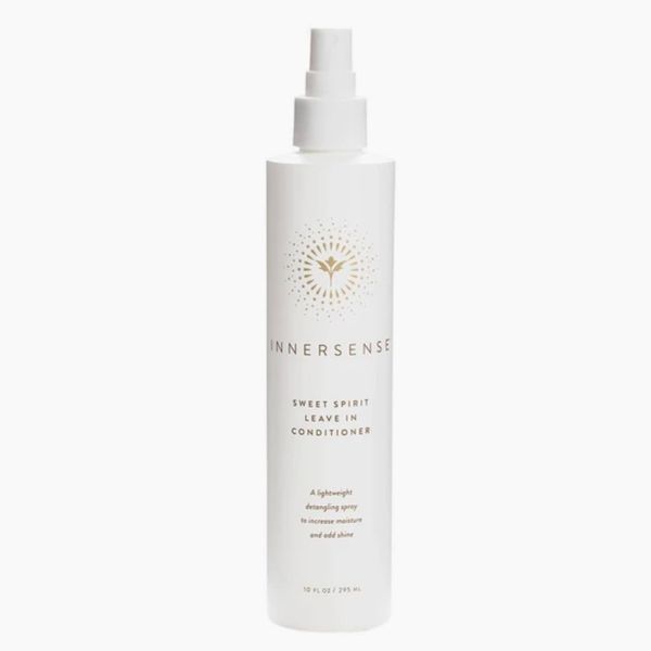 Innersense Sweet Spirit Leave In Conditioner