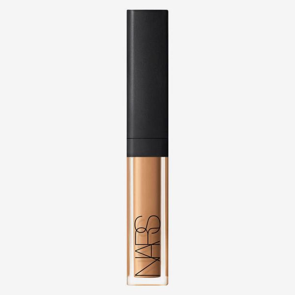 NARS Radiant Creamy Concealer Mini