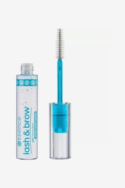 essence Lash & Brow Gel Mascara