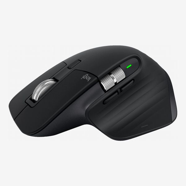 Logitech MX Master 3