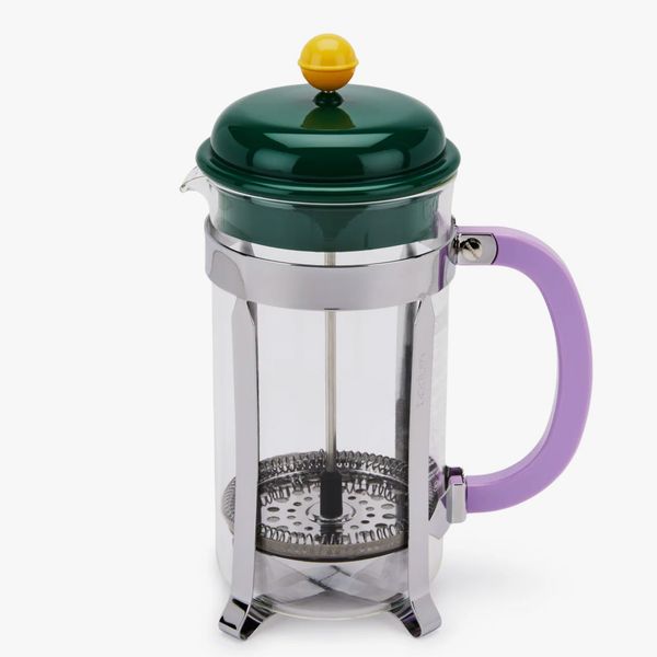 Bodum Caffettiera French Press