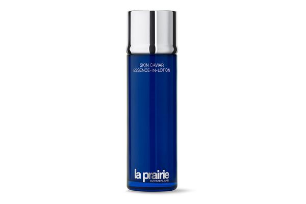 La Prairie Skin Caviar Essence-In-Lotion