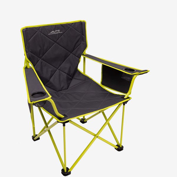 ALPS Mountaineering King Kong Chair