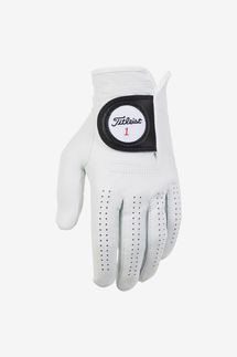 Titleist Men’s Players Golf Glove