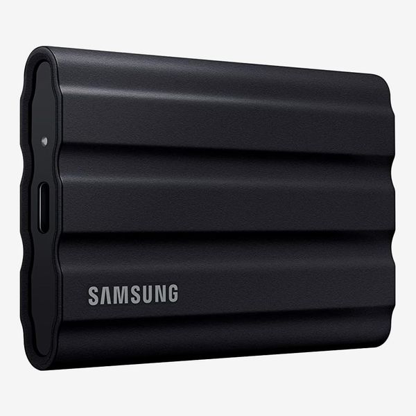 Samsung T7 Shield 1TB