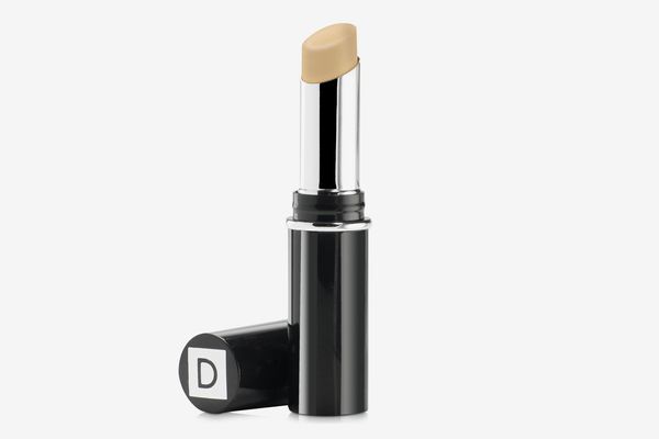 Dermablend Quick Fix Concealer