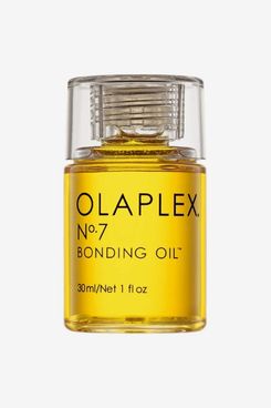 Olaplex No.7 Bonding Oil