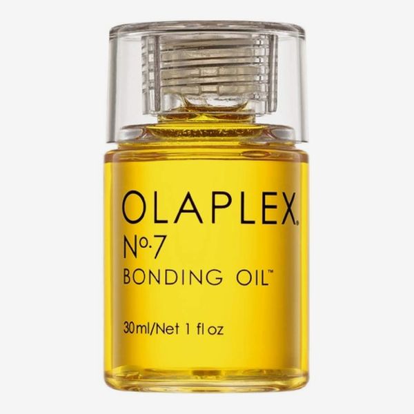 Olaplex No. 7 Bonding Oil