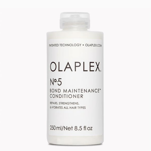 Olaplex No. 5 Bond Maintenance Conditioner