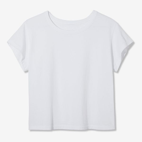 Leset Classic Margo Tee