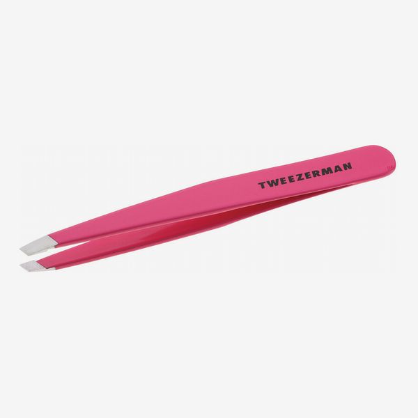 Tweezerman Slant Tweezer