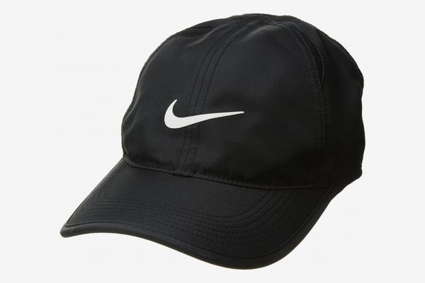 Nike AeroBill Featherlight Cap