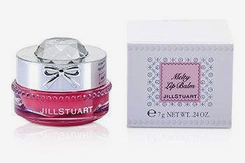 Jill Stuart Lip Balm