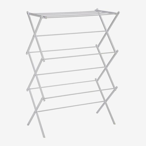 AmazonBasics Foldable Drying Rack